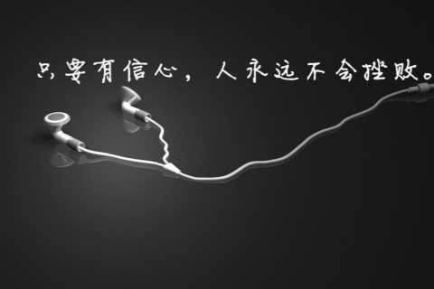 宝鸡小时场ktv，玩转独特乐趣-凤县ktv预定