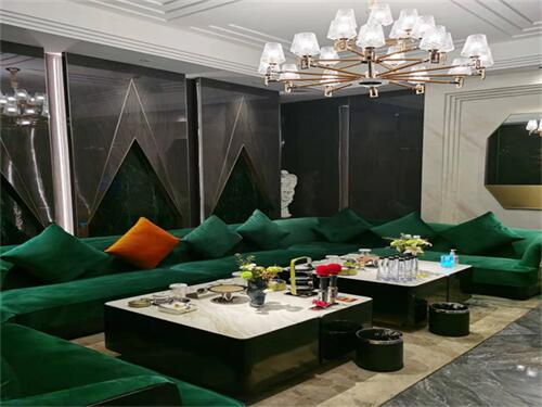 宝鸡高端小时场ktv-凤县ktv预定