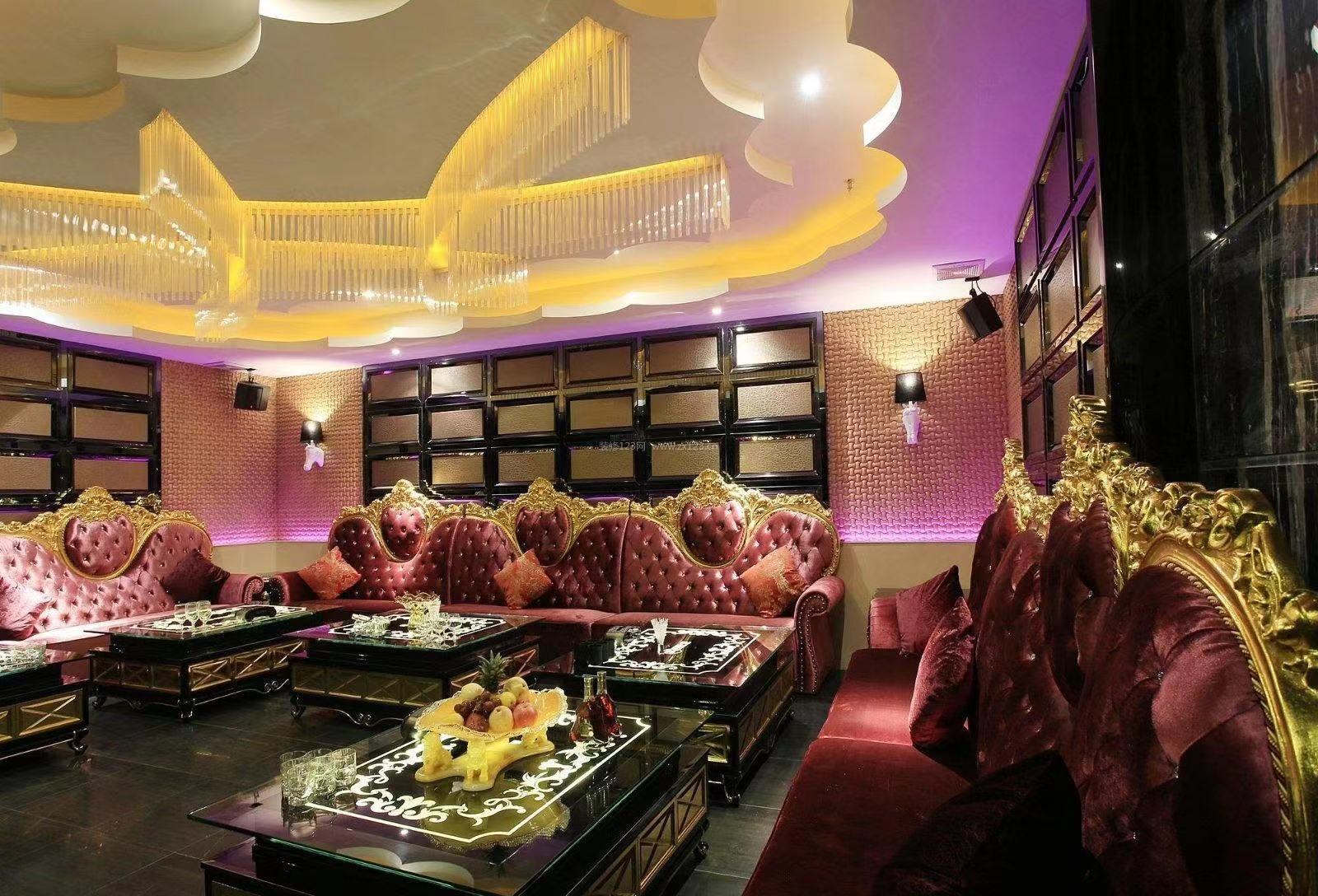 宝鸡小时场ktv收费标准-凤县ktv预定