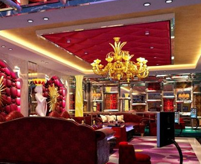 宝鸡小时场ktv攻略分享-凤县ktv预定